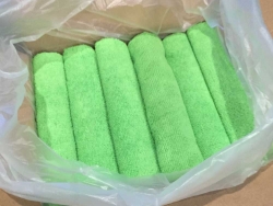 300 Pack of our BoldClean Eraser Sponges.